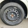 toyota corolla-fielder 2016 CFJ1673190 image 47