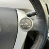 toyota prius-α 2012 -TOYOTA--Prius α DAA-ZVW41W--ZVW41-3157363---TOYOTA--Prius α DAA-ZVW41W--ZVW41-3157363- image 12