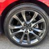 mazda atenza 2017 -MAZDA--Atenza Sedan LDA-GJ2FP--GJ2FP-302204---MAZDA--Atenza Sedan LDA-GJ2FP--GJ2FP-302204- image 27