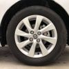 toyota aqua 2023 -TOYOTA 【群馬 503ﾊ6850】--AQUA 6AA-MXPK11--MXPK11-2125741---TOYOTA 【群馬 503ﾊ6850】--AQUA 6AA-MXPK11--MXPK11-2125741- image 4