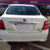 toyota corolla-axio 2019 -TOYOTA--Corolla Axio DAA-NKE165--NKE165-7224167---TOYOTA--Corolla Axio DAA-NKE165--NKE165-7224167- image 6