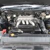 nissan president 1996 CFJ1530854 image 19