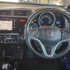 honda fit 2014 -HONDA 【名変中 】--Fit GP5--3093262---HONDA 【名変中 】--Fit GP5--3093262- image 16