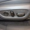 lexus rx 2025 CFJ1709450 image 8