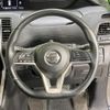 nissan serena 2017 CFJ1821607 image 13