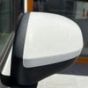 daihatsu tanto 2018 -DAIHATSU--Tanto DBA-LA600S--LA600S-0686910---DAIHATSU--Tanto DBA-LA600S--LA600S-0686910- image 28