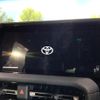 toyota toyota-others 2024 CFJ1597966 image 4