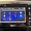 honda freed 2017 CFJ1772312 image 28