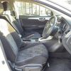 nissan sylphy 2019 -NISSAN--SYLPHY DBA-TB17--TB17-033962---NISSAN--SYLPHY DBA-TB17--TB17-033962- image 6
