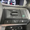 mitsubishi outlander-phev 2022 CFJ1649746 image 5