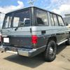 toyota land-cruiser-prado 1991 AUTOSERVER_F6_1920_9 image 2