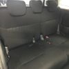 toyota tank 2019 -TOYOTA--Tank DBA-M900A--M900-0337728---TOYOTA--Tank DBA-M900A--M900-0337728- image 21