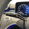 mercedes-benz c-class 2022 CFJ1679193 image 14