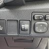 toyota auris 2016 quick_quick_DBA-NZE184H_NZE184-6006305 image 15