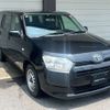 toyota succeed-van 2017 CFJ1357094 image 1