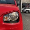 suzuki alto 2015 GOO_JP_700102009130160323003 image 57