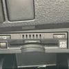 toyota alphard 2017 CFJ1534372 image 3