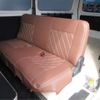 nissan caravan-van 2018 CFJ1804474 image 46