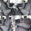 toyota noah 2013 quick_quick_DBA-ZRR75G_ZRR75-0108903 image 6