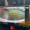 toyota roomy 2024 -TOYOTA 【豊田 530ｽ3236】--Roomy 5BA-M900A--M900A-1152144---TOYOTA 【豊田 530ｽ3236】--Roomy 5BA-M900A--M900A-1152144- image 36