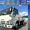 isuzu elf-truck 2019 CFJ1762611 image 1