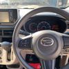 daihatsu move 2016 -DAIHATSU 【柏 580ﾁ8210】--Move DBA-LA150S--LA150S-0082859---DAIHATSU 【柏 580ﾁ8210】--Move DBA-LA150S--LA150S-0082859- image 8