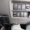 suzuki every 2022 -SUZUKI--Every 3BD-DA17V--DA17V-885610---SUZUKI--Every 3BD-DA17V--DA17V-885610- image 15