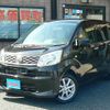 daihatsu move 2015 CFJ1783323 image 1