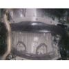 toyota noah 2024 CFJ1591972 image 14
