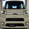 daihatsu wake 2017 -DAIHATSU--WAKE DBA-LA700S--LA700S-0091758---DAIHATSU--WAKE DBA-LA700S--LA700S-0091758- image 4