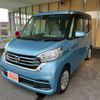 nissan dayz-roox 2018 CFJ1731906 image 7