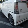 honda n-box 2016 -HONDA--N BOX DBA-JF1--JF1-2501511---HONDA--N BOX DBA-JF1--JF1-2501511- image 14