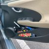 honda fit-shuttle 2011 CFJ1712159 image 9