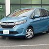 honda freed 2017 -HONDA--Freed DBA-GB5--GB5-1026003---HONDA--Freed DBA-GB5--GB5-1026003- image 17