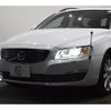 volvo v70 2016 -VOLVO 【名変中 】--Volvo V70 BB420W--G1367404---VOLVO 【名変中 】--Volvo V70 BB420W--G1367404- image 15