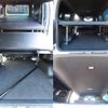 toyota hiace-van 2019 quick_quick_CBF-TRH200V_TRH200-0306299 image 9