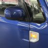 toyota pixis-mega 2016 -TOYOTA--Pixis Mega DBA-LA710A--LA710A-0001581---TOYOTA--Pixis Mega DBA-LA710A--LA710A-0001581- image 25