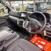 nissan caravan-van 2014 -NISSAN 【新潟 400ﾇ255】--Caravan Van VW6E26--007972---NISSAN 【新潟 400ﾇ255】--Caravan Van VW6E26--007972- image 16