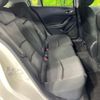 mazda axela 2014 CFJ1540187 image 10