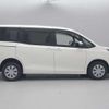 toyota voxy 2019 -TOYOTA--Voxy DBA-ZRR85G--ZRR85-0119610---TOYOTA--Voxy DBA-ZRR85G--ZRR85-0119610- image 8