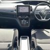 nissan serena 2020 -NISSAN--Serena DAA-HFC27--HFC27-064966---NISSAN--Serena DAA-HFC27--HFC27-064966- image 17