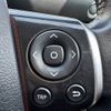 toyota sienta 2016 -TOYOTA--Sienta DBA-NSP170G--NSP170-7068785---TOYOTA--Sienta DBA-NSP170G--NSP170-7068785- image 24
