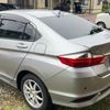 honda grace 2018 CFJ1857929 image 14