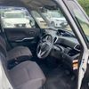 suzuki solio 2018 -SUZUKI--Solio DAA-MA36S--MA36S-173859---SUZUKI--Solio DAA-MA36S--MA36S-173859- image 16