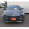 toyota prius 2023 CFJ1647152 image 6