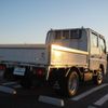 mitsubishi-fuso canter 2012 GOO_NET_EXCHANGE_0707620A30250119W001 image 62