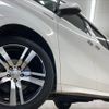 toyota alphard 2015 -TOYOTA--Alphard DAA-AYH30W--AYH30-0005568---TOYOTA--Alphard DAA-AYH30W--AYH30-0005568- image 19