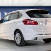 bmw 2-series 2016 CFJ1782072 image 18