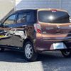 daihatsu mira-e-s 2011 -DAIHATSU--Mira e:s DBA-LA300S--LA300S-1019384---DAIHATSU--Mira e:s DBA-LA300S--LA300S-1019384- image 15