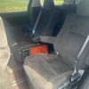 toyota vellfire 2009 CFJ1739215 image 14